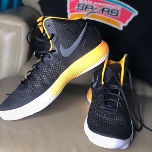 size 17 nike basketball shoes
